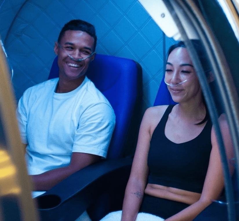 hbot-vanliga-frågor